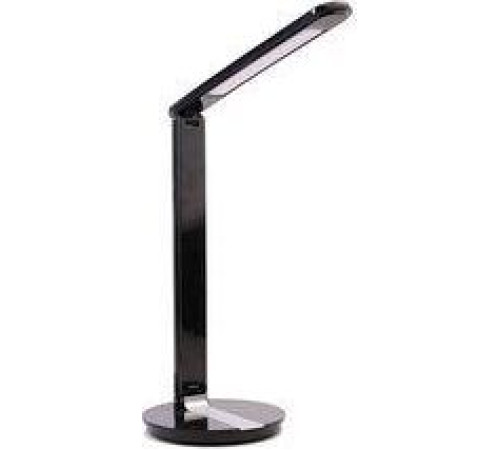 ULTRAFLASH (15170) UF-810 C02 11Вт черный