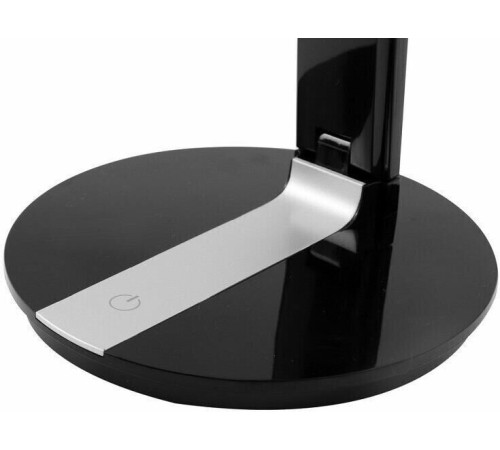 ULTRAFLASH (15170) UF-810 C02 11Вт черный