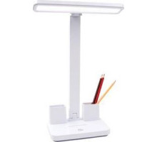 ULTRAFLASH (15167) UF-814 C01 9Вт белый