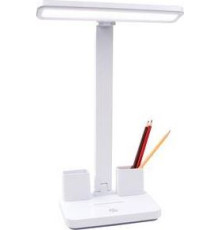 ULTRAFLASH (15167) UF-814 C01 9Вт белый