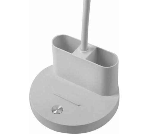 ULTRAFLASH (15162) UF-818 C01 6Вт/6000К белый