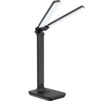 ULTRAFLASH (15164) UF-819 C02 12Вт/6000К черный