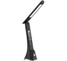 ULTRAFLASH (15179) UF-821 C02 7Вт черный