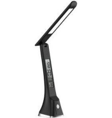 ULTRAFLASH (15179) UF-821 C02 7Вт черный