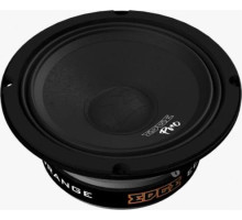 EDGE EDBPRO6-CL(пара)