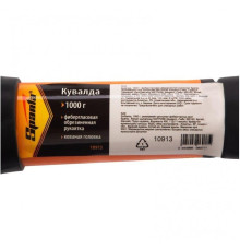 Кувалда SPARTA Кувалда, 1000 г, фибергласовая обрезиненная рукоятка [10913]