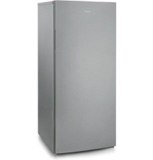 БИРЮСА M6046SN 230л металлик