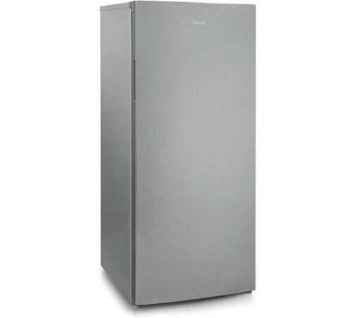 БИРЮСА M6046SN 230л металлик