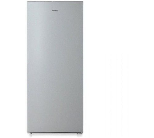 БИРЮСА M6046SN 230л металлик