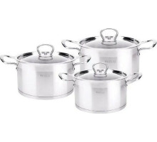 KELLI KL-4718 6 предметов