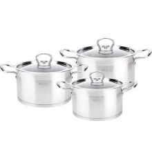 KELLI KL-4718 6 предметов