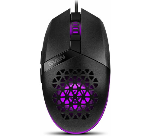 SVEN RX-G735 черная