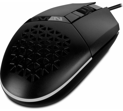 SVEN RX-G735 черная