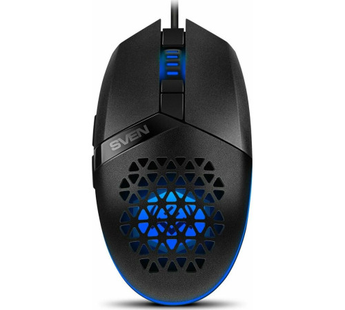 SVEN RX-G735 черная