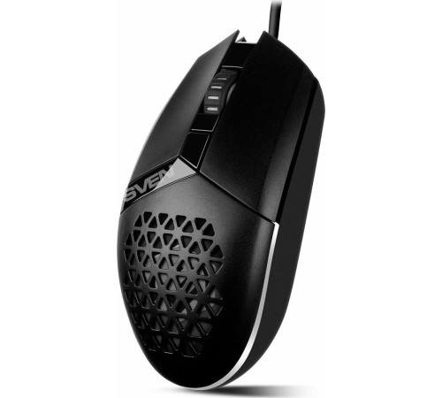 SVEN RX-G735 черная