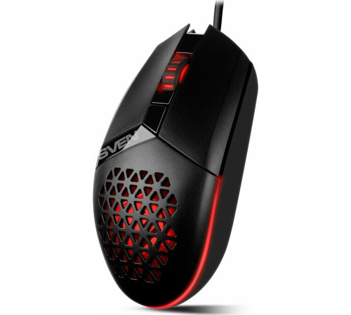 SVEN RX-G735 черная