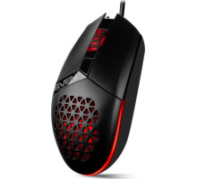 SVEN RX-G735 черная