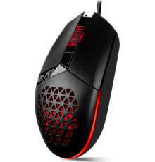 SVEN RX-G735 черная