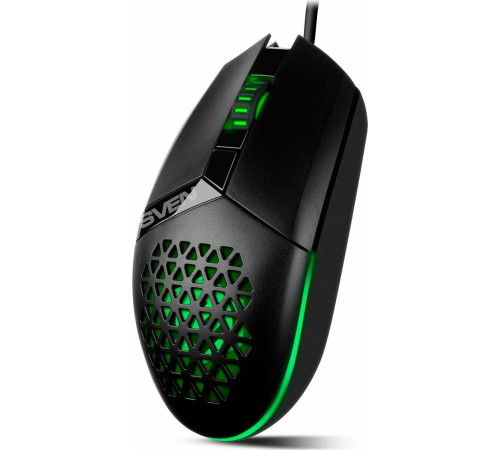 SVEN RX-G735 черная