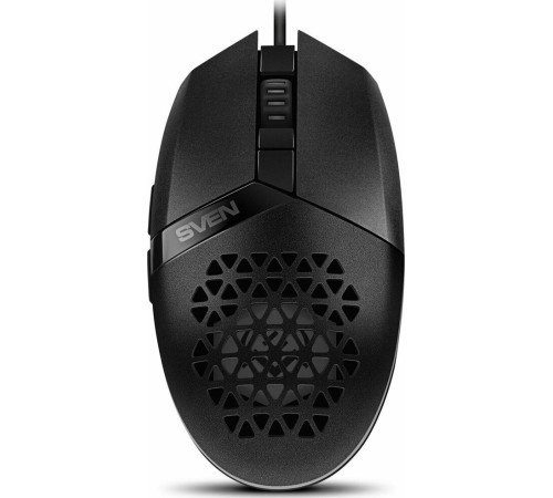 SVEN RX-G735 черная