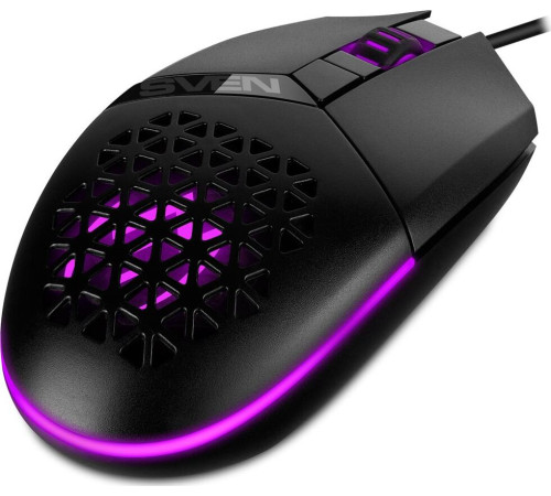 SVEN RX-G735 черная