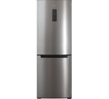 БИРЮСА I920NF 310л нержавеющая сталь