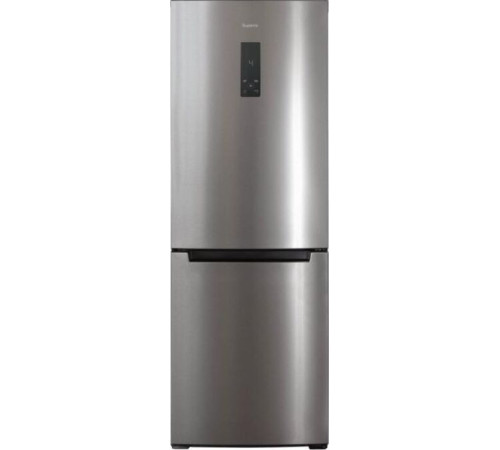 БИРЮСА I920NF 310л нержавеющая сталь