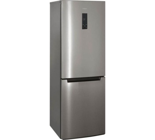 БИРЮСА I920NF 310л нержавеющая сталь