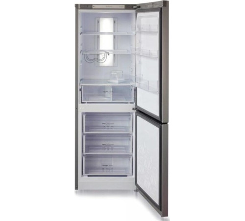 БИРЮСА I920NF 310л нержавеющая сталь