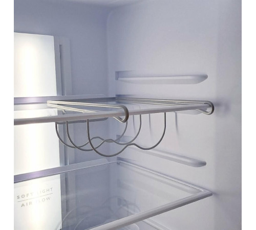 БИРЮСА I920NF 310л нержавеющая сталь