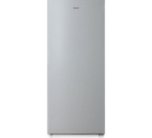 БИРЮСА M6046 230л металлик