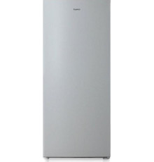 БИРЮСА M6046 230л металлик