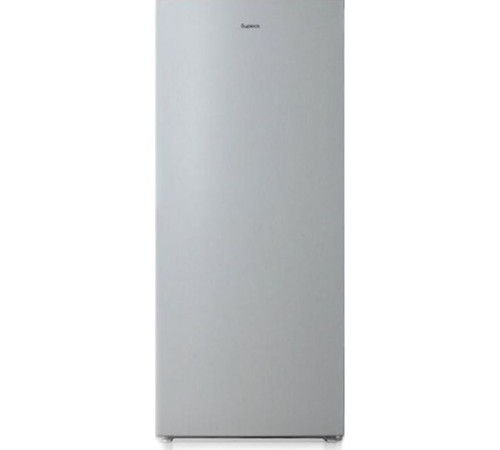 БИРЮСА M6046 230л металлик