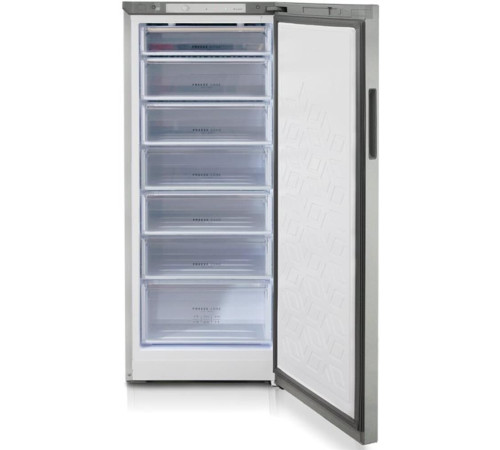 БИРЮСА M6046 230л металлик