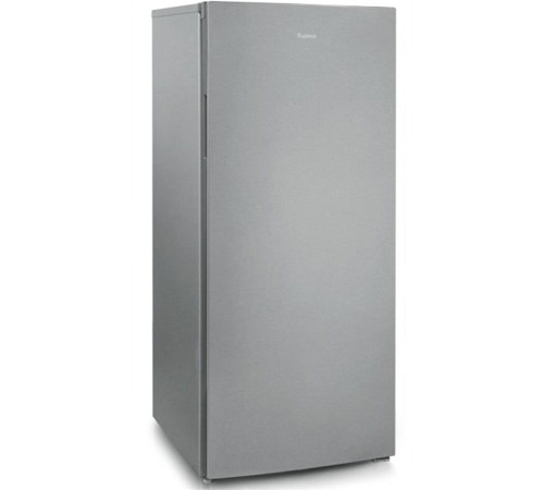 БИРЮСА M6046 230л металлик