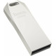HOCO (6957531099857) UD4 USB 128GB 2.0 Silver