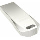 HOCO (6957531099857) UD4 USB 128GB 2.0 Silver