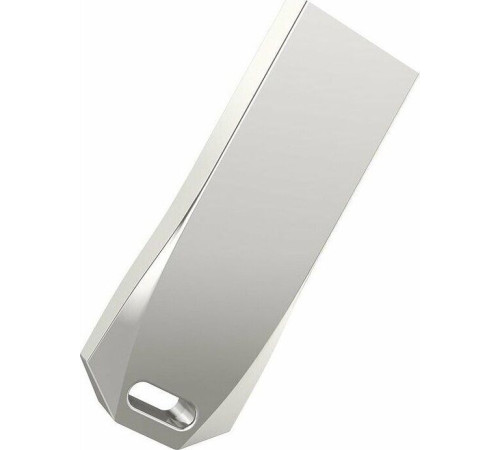 HOCO (6957531099857) UD4 USB 128GB 2.0 Silver