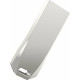 HOCO (6957531099857) UD4 USB 128GB 2.0 Silver