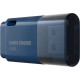 MORE CHOICE (4610196401114) MF64 USB 64GB 2.0 Dark Blue