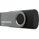 MORE CHOICE (4610196407642) MF64-4 USB 64GB 2.0 Black