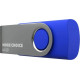 MORE CHOICE (4610196407659) MF64-4 USB 64GB 2.0 Blue
