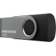 MORE CHOICE (4610196407680) MF128-4 USB 128GB 2.0 Black