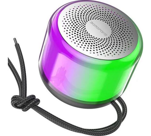 BOROFONE (6941991100192) BR28 Black