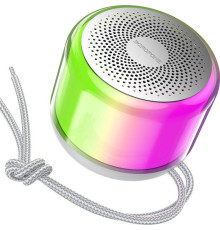 BOROFONE (6941991100215) BR28 Grey