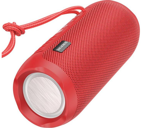 BOROFONE (6974443383621) BR21 Red