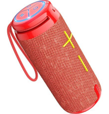 BOROFONE (6974443386684) BR24 Red