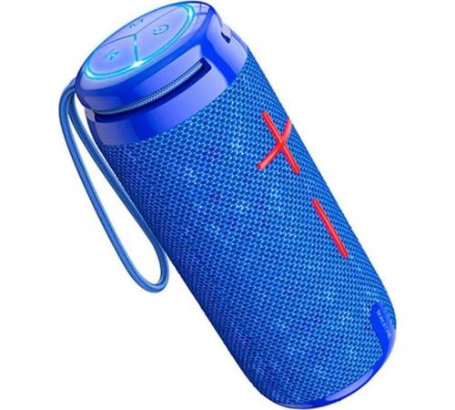 BOROFONE (6974443386707) BR24 Blue