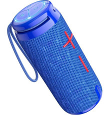 BOROFONE (6974443386707) BR24 Blue