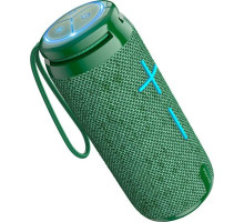 BOROFONE (6974443386721) BR24 Dark Green